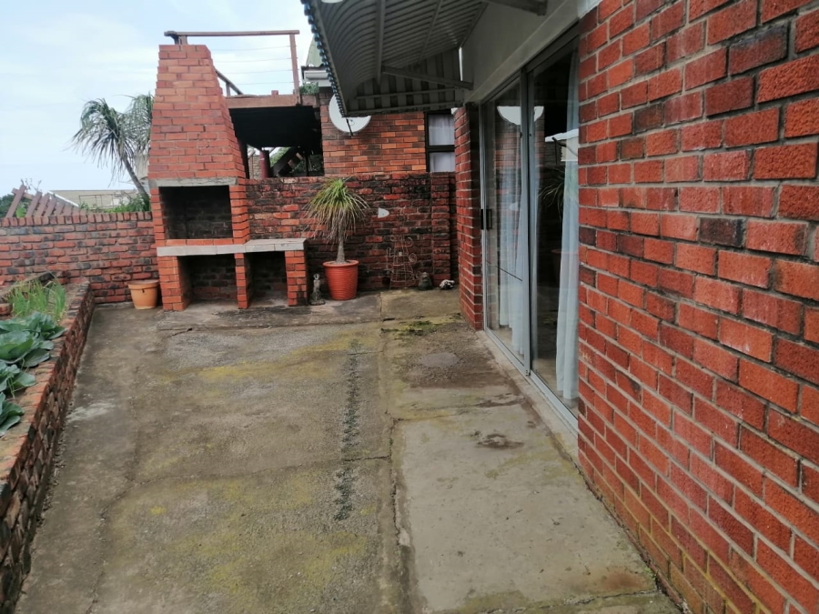 3 Bedroom Property for Sale in Seavale Eastern Cape